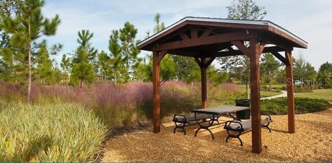 Building Photo - 1604 Hubbell Rd