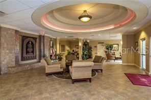 Building Photo - 1717 Sunderland Dr