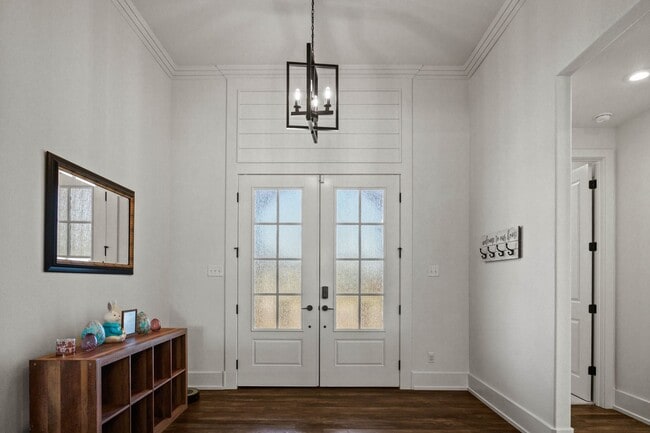 Building Photo - Luxury Home in Kelsey Park