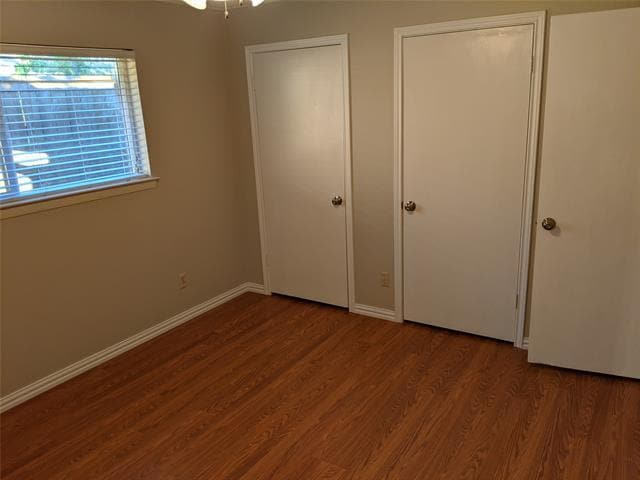 Building Photo - 12619 Montfort Dr