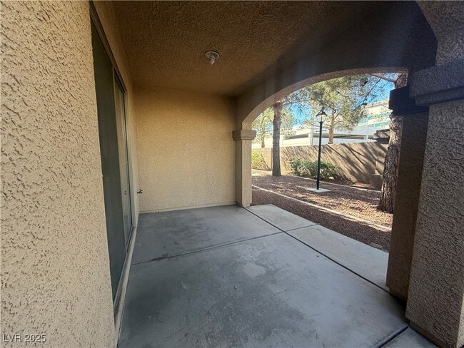 Building Photo - 7270 Sheared Cliff Ln