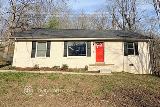 Building Photo - 107 Treetop Ct