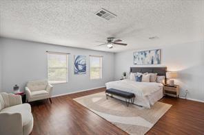 Building Photo - 812 Ericville Dr