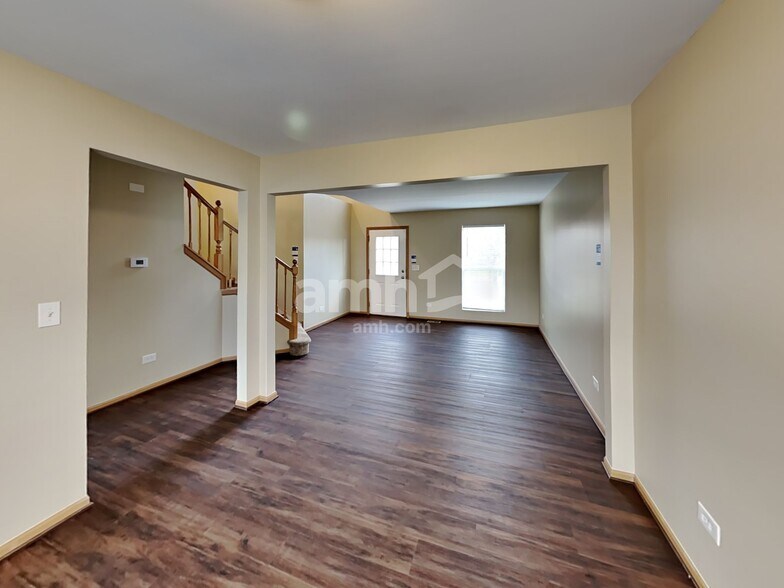 Building Photo - 3107 Arborsedge Dr