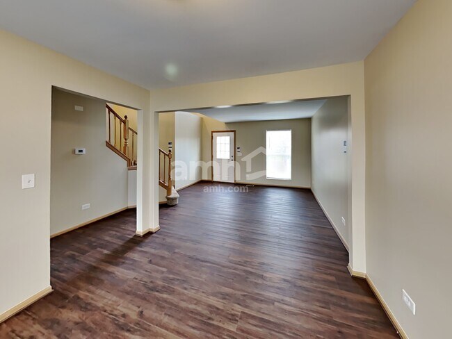 Building Photo - 3107 Arborsedge Dr
