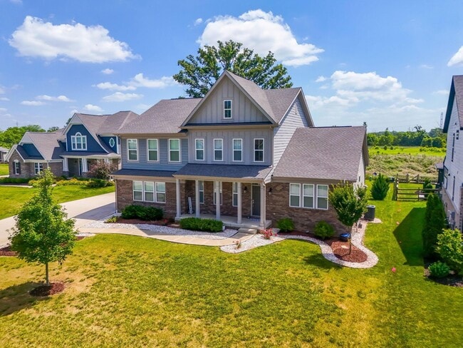 Primary Photo - 3622 Switchgrass Ct