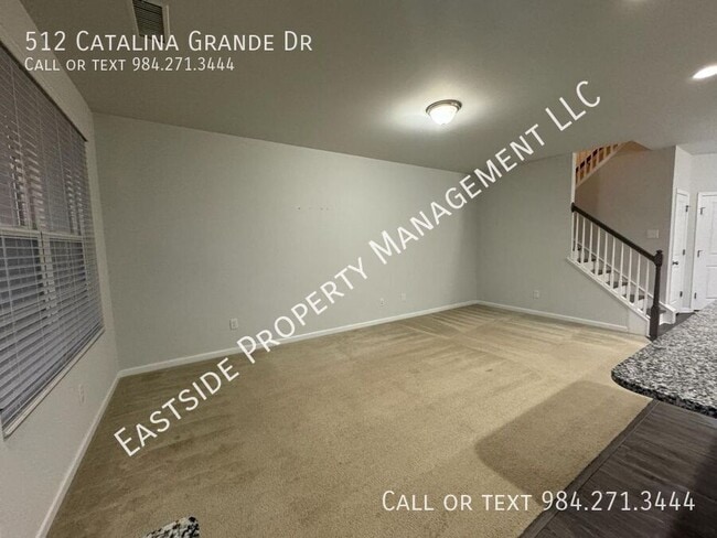 Building Photo - 512 Catalina Grande Dr