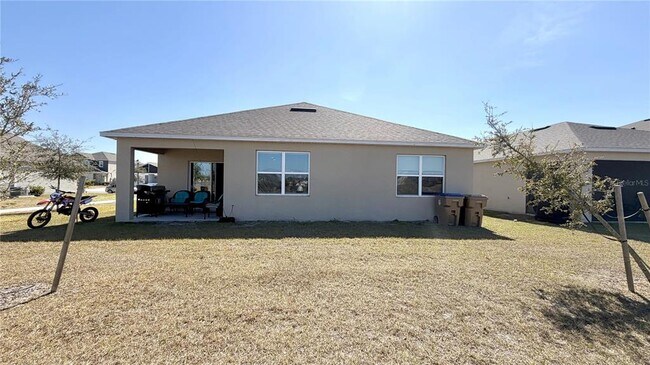 Building Photo - 3928 Malawi Trl