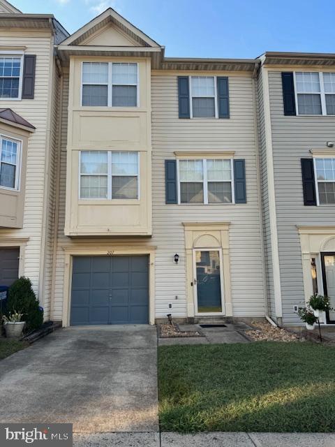 Building Photo - 207 Park Cove Dr
