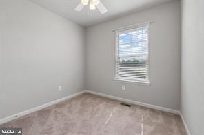 Building Photo - 105 Poinsettia Wy