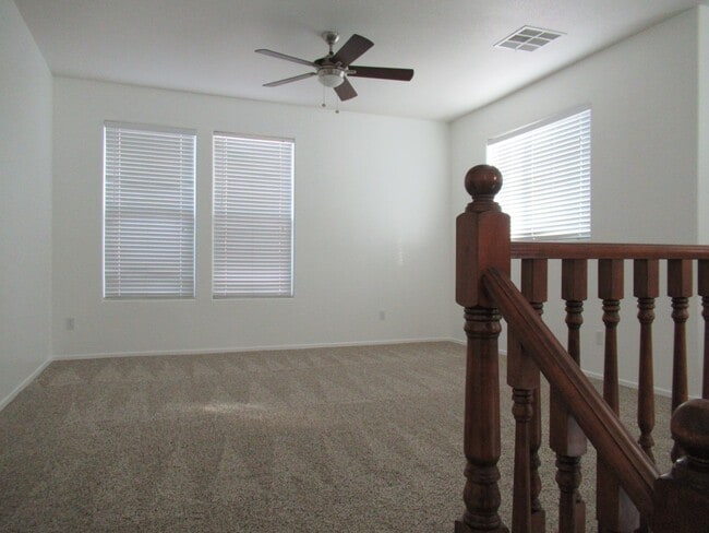 Building Photo - Beautiful Home in Gilbert!