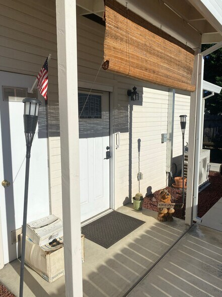 Primary Photo - 0 Artesia Dr