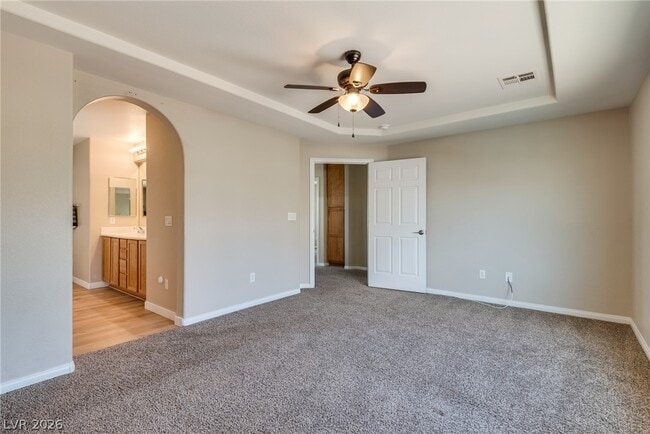 Building Photo - 9072 Cedar Door Ave