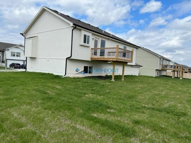 Building Photo - Coming Soon-Beautiful Home in Quite Neighb...