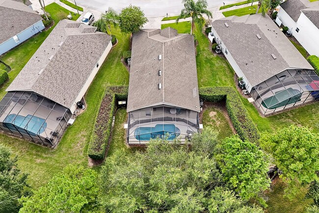 Building Photo - 234 Kildrummy Dr