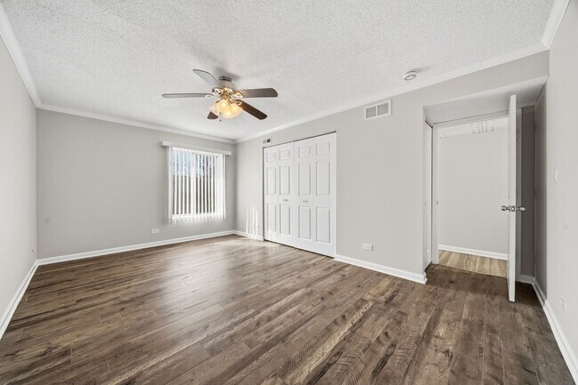 Building Photo - 15700 86th Ave