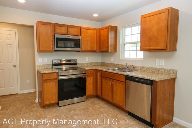 Building Photo - 3 br, 2.5 bath House - 759 Dayflower Court
