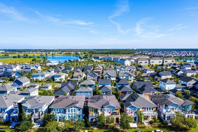 Building Photo - 8555 Pinter St