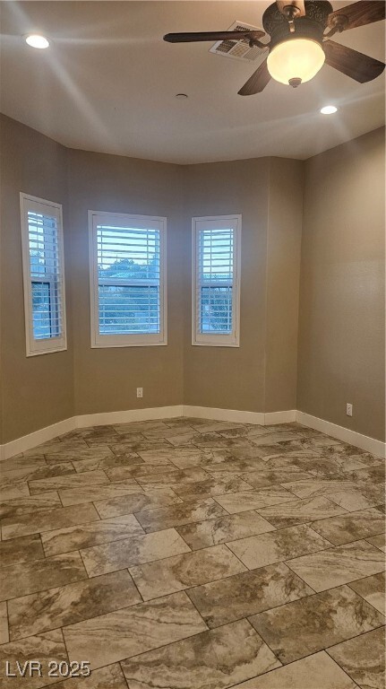 Building Photo - 6048 Moonlight Dr