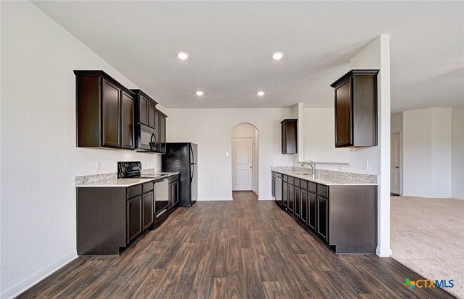 Building Photo - 4184 Duck Crk