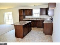 Building Photo - 39 Riptide Ct