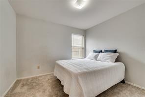 Building Photo - 122 Wildhaven Dr