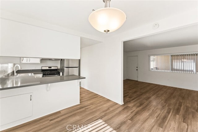Building Photo - 17972 Baron Cir