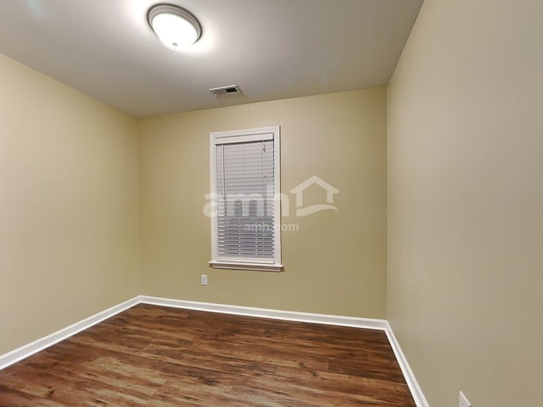 Building Photo - 3812 Lodgepole Ln