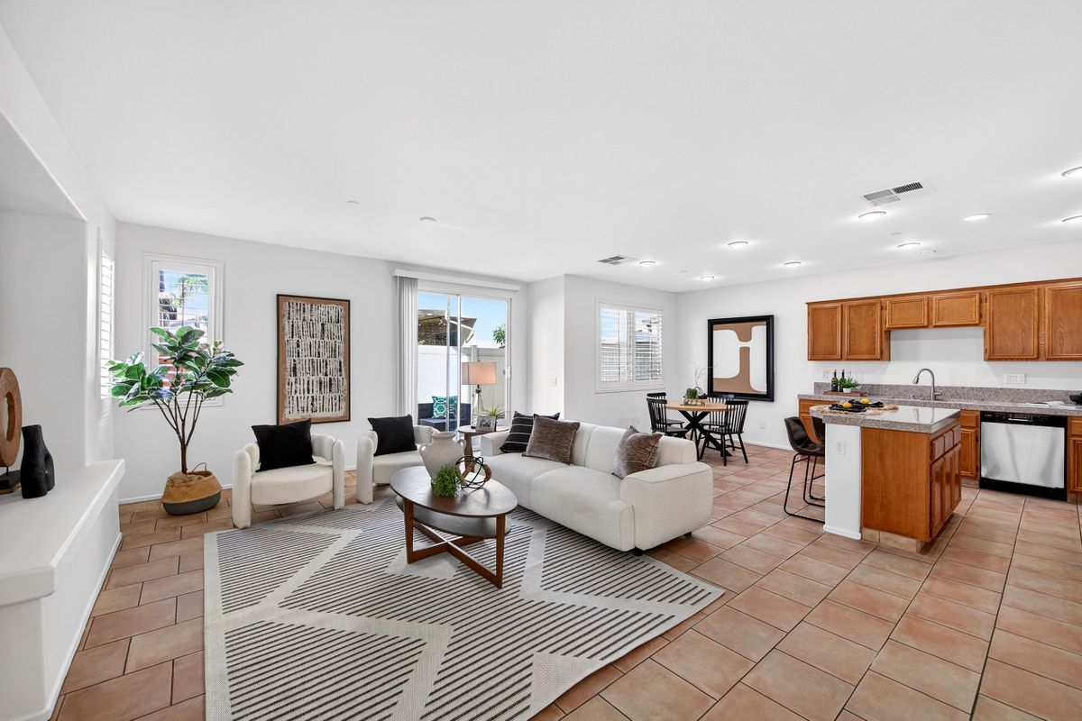 Building Photo - 11515 Bridgecourt