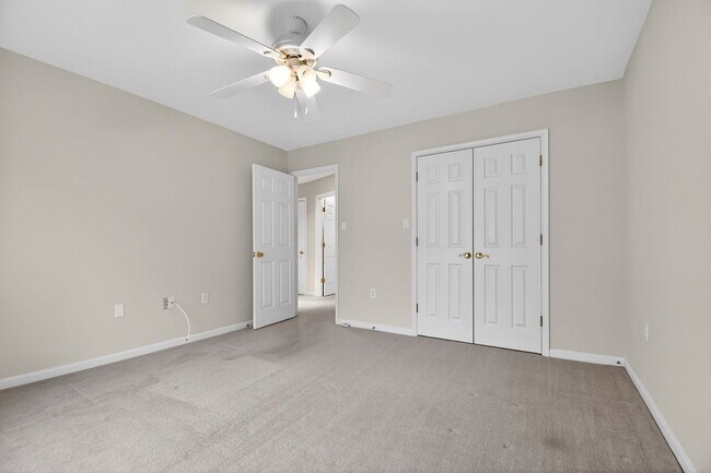 Building Photo - 8928 Cottongrass St