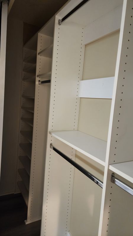 Building Photo - 17986 Cashew St