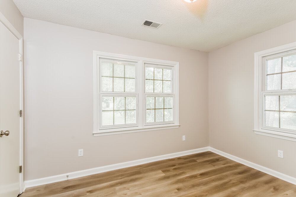 Building Photo - 3138 Calumet Pl NW