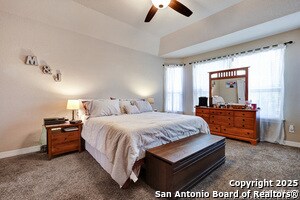 Building Photo - 11403 Violet Cove
