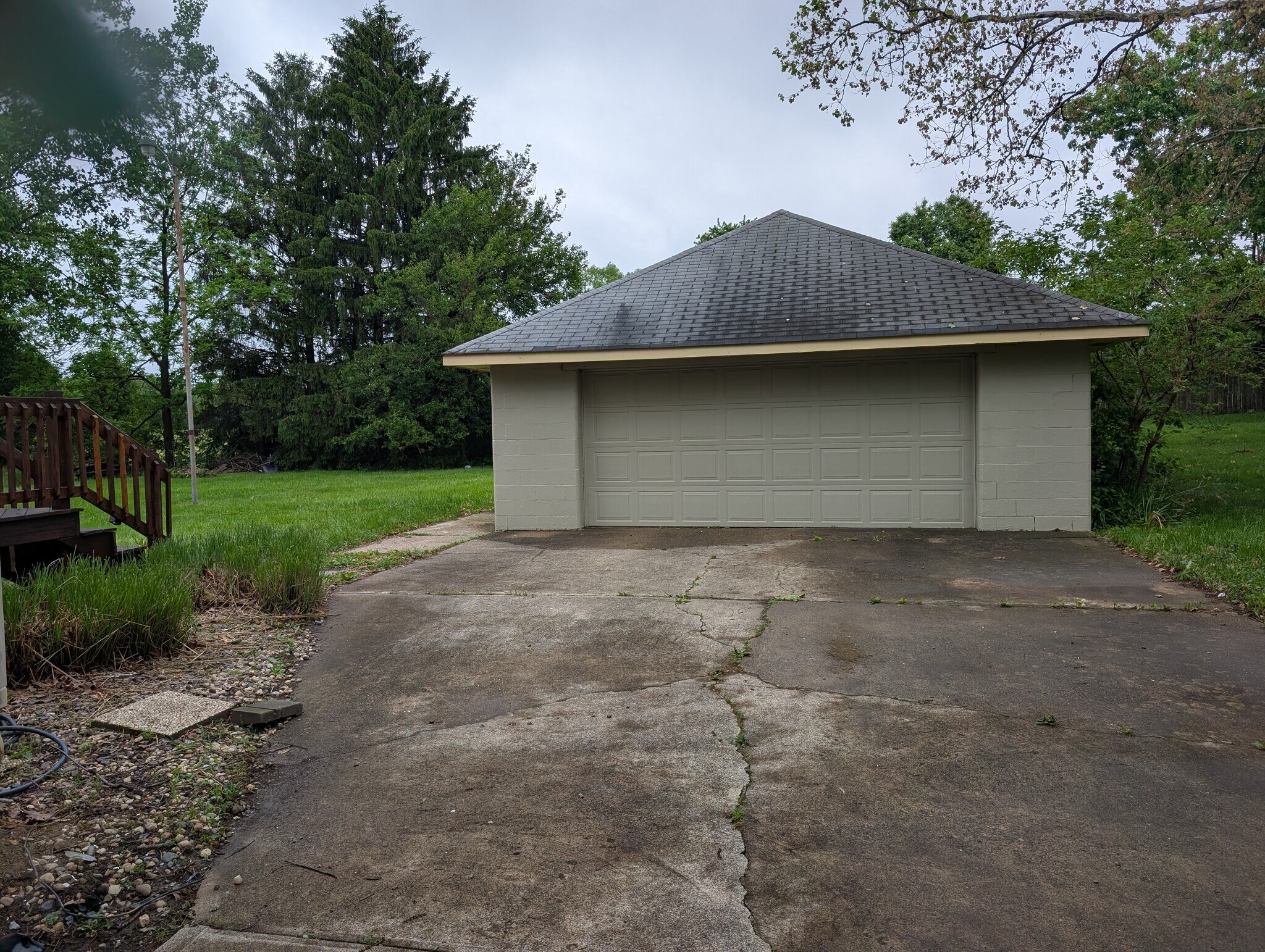 Building Photo - 454 Diley Rd