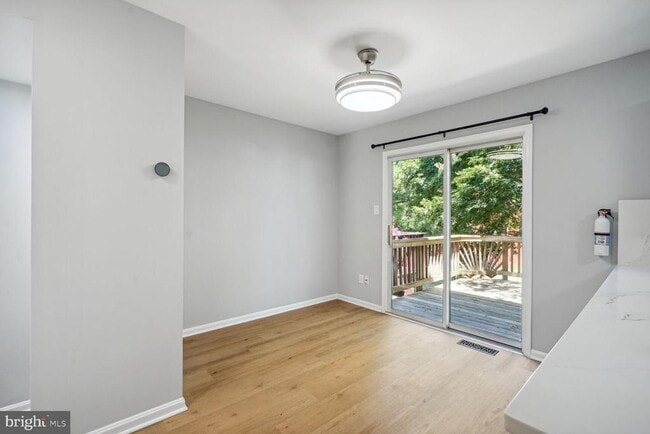 Building Photo - 6146 Kendra Way