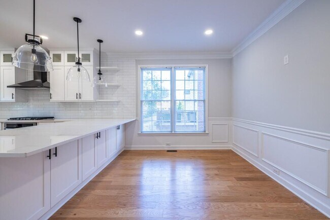 Building Photo - 1759 Regency Park Walk
