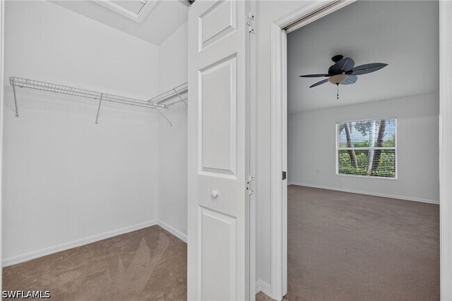 Building Photo - 6156 Mandalay Cir