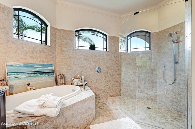 Building Photo - 3290 Levanto Dr