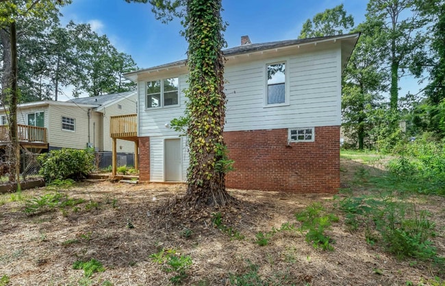 Building Photo - 174 Watkins Ct