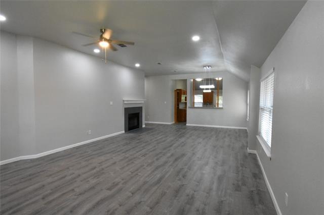 Building Photo - 10020 Chapel Rock Dr