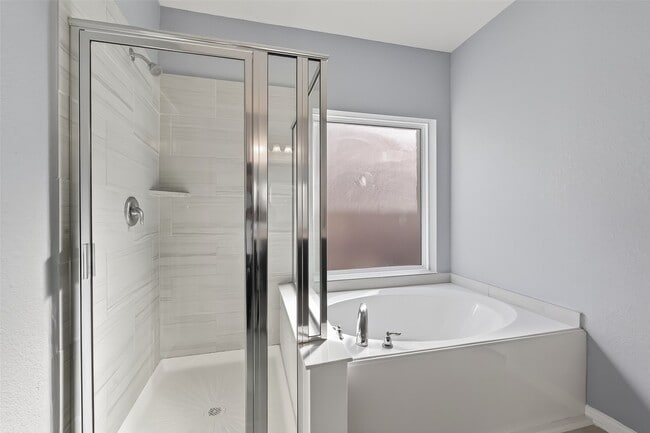 Building Photo - 14618 Twilight Knl Trl