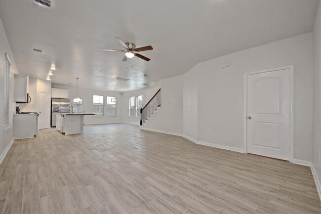 Building Photo - 13518 Villa Arbor Dr