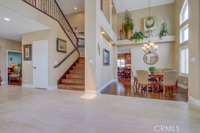 Building Photo - 6572 Horseshoe Ln