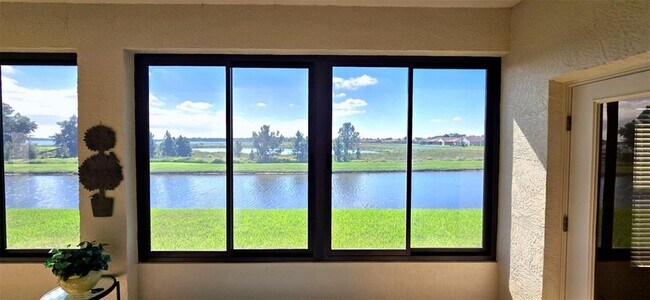 Building Photo - 4023 Ashton Club Dr