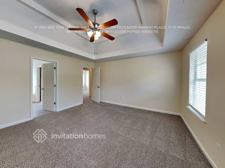 Building Photo - 2550 Hannah Haven Dr