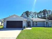 Building Photo - 6491 Orduna Dr