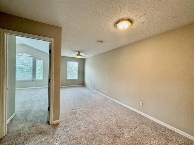 Building Photo - 8620 Wellington Blue Ln