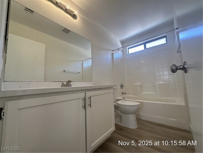 Building Photo - 6543 Blooming Sun Ct