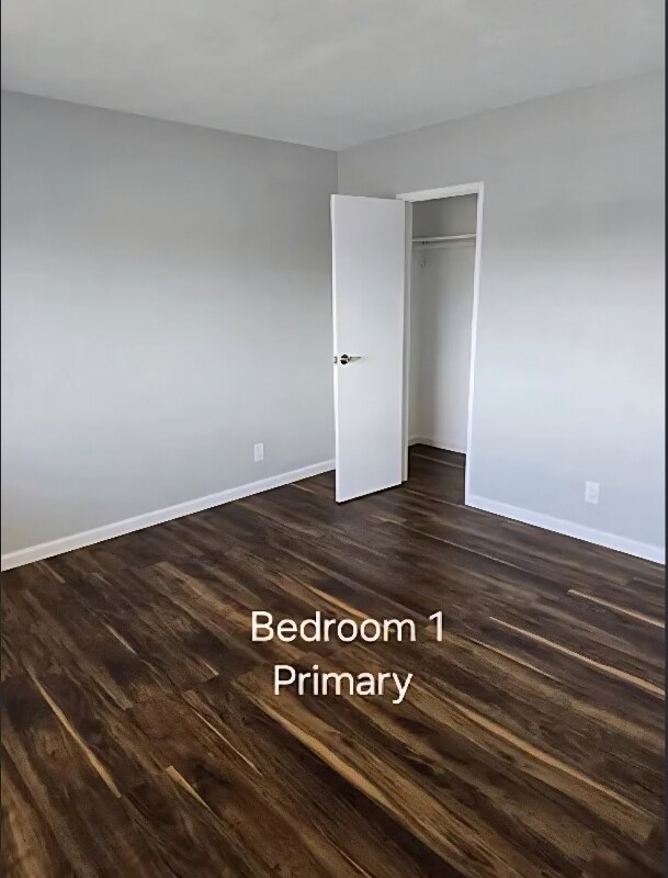 Building Photo - 7446 N Judson St