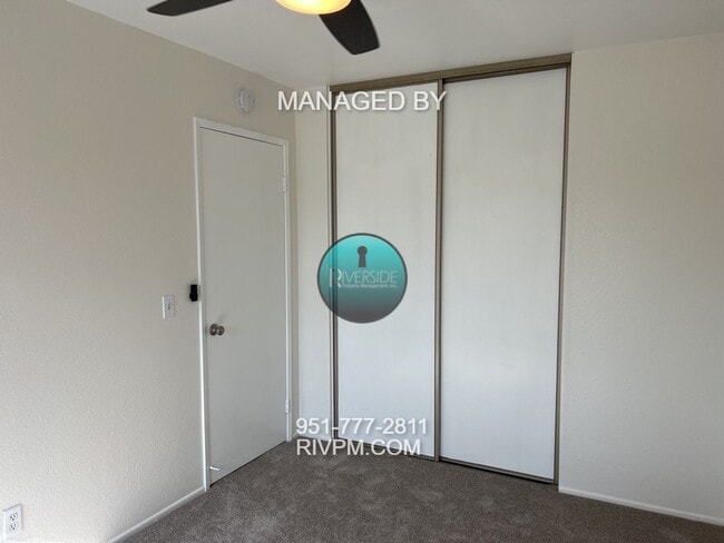 Building Photo - Stylish 3-Bedroom Home in Jurupa Valley, CA